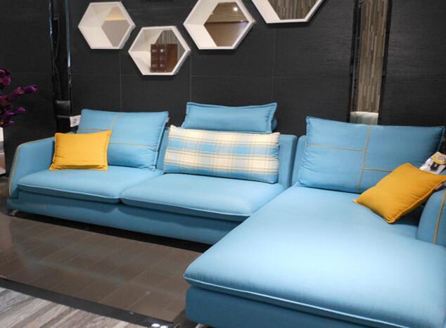 优度沙发怎么样？优度沙发是几线品牌？