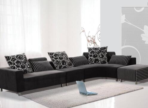 什么牌子的沙发性价比高？什么沙发质量好又不贵？