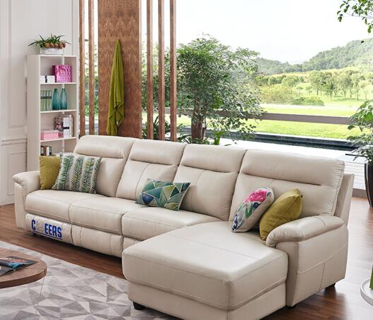 最好的沙发品牌有哪些品牌？