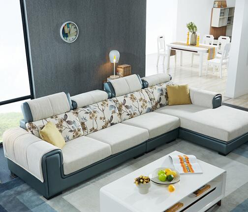 最好的沙发品牌有哪些品牌？2