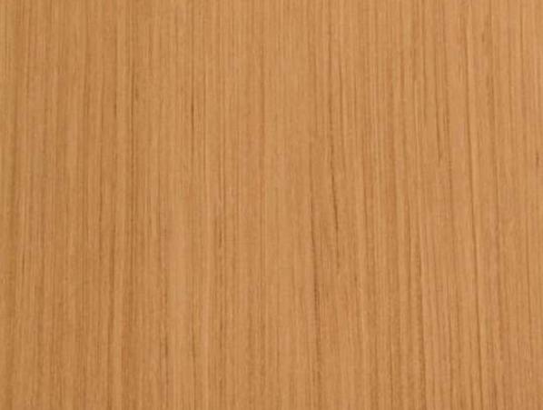 白橡木木饰面板的特点 白橡木家具的拉丝工艺特点1