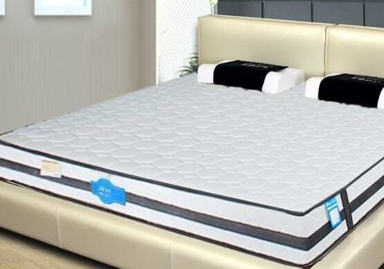 床垫尺寸有哪些？床垫常规尺寸标准有哪些？