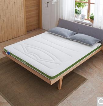 床垫哪个品牌好？国产床垫哪个品牌好用？2