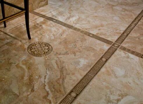 地板用什么可以擦干净 瓷砖如何来保养