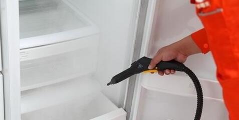 家里的冰箱多久清洁一次 清洁冰箱有哪些方法