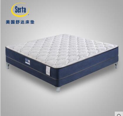 serta床垫价格多少钱？serta舒达床垫中国官网是哪个？