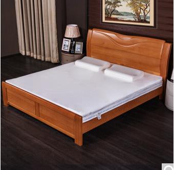 床垫子什么材质的好？什么材质床垫好用？4