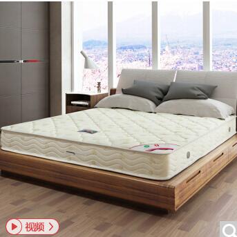 国产床垫哪个品牌好？哪个品牌国产床垫更可靠？2