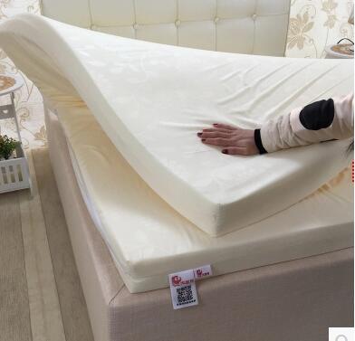海绵床垫好不好？海绵床垫有毒吗？1