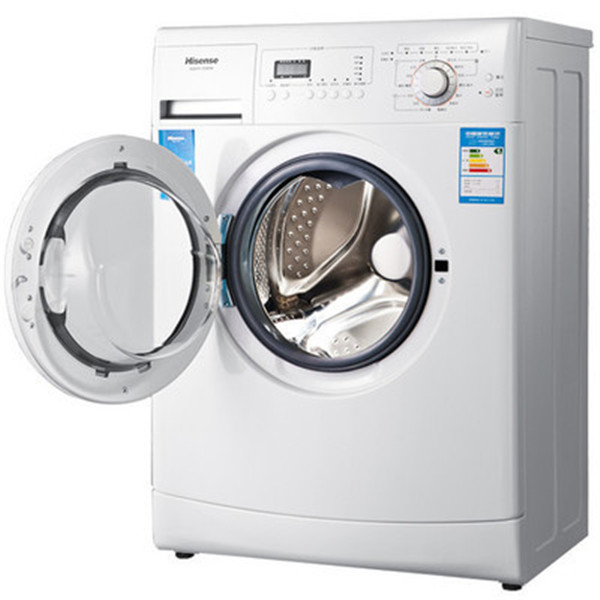 洗衣机细菌死角有哪些？如何清洁洗衣机1