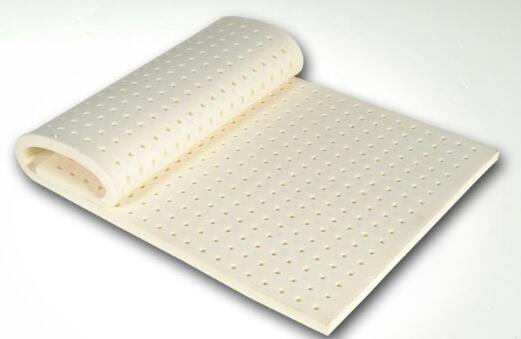 记忆棉床垫和乳胶床垫哪个好？2