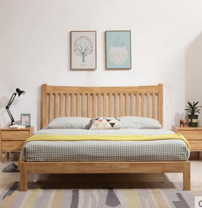 买床和床垫买多少钱比较好？大概什么价位？2