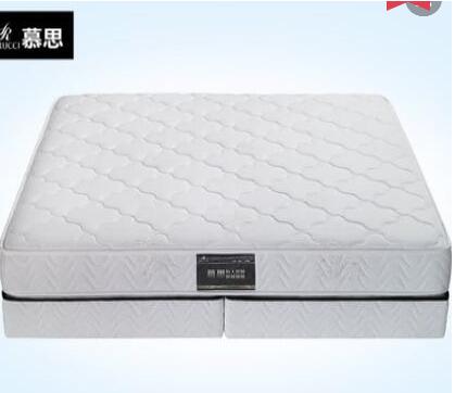 乳胶床垫一般多少钱？常规乳胶床垫品牌大致价格是多少？1