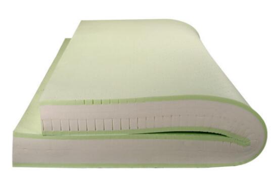 乳胶床垫怎么检测甲醛是否超标？乳胶床垫一般含甲醛吗？1