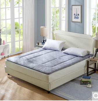 什么材料的床垫比较好？