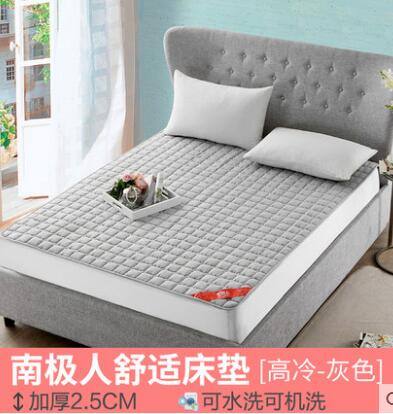 睡眠床垫品牌有哪些？睡什么样床垫好？4