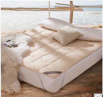 羊毛床垫好吗？羊毛床垫哪个牌子好？