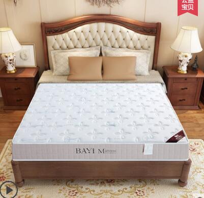 一米二的床垫是常见规格吗？1米2大概多大？适合多大床？2