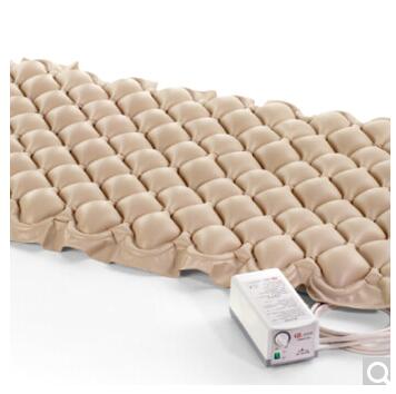 医用床垫价格是多少钱？医用床垫有哪些品牌？  4