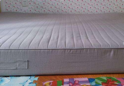 宜家床垫怎么样？宜家床垫质量好吗？1