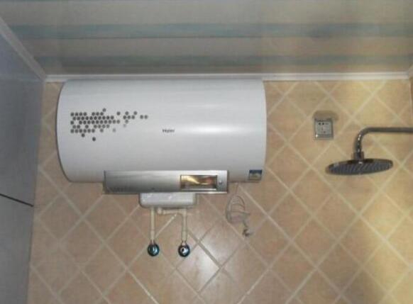 家里必须安装电热水器吗 电热水器的工作原理是什么