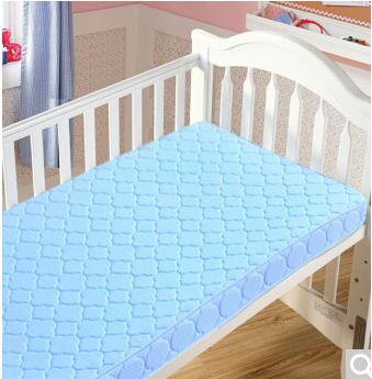 婴幼儿床垫有哪些品牌？宝宝床垫有哪些牌子比较好？7