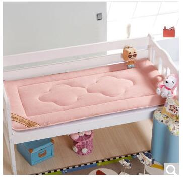 幼儿园床垫尺寸一般是多少？婴幼儿床垫的常见尺寸和规格7