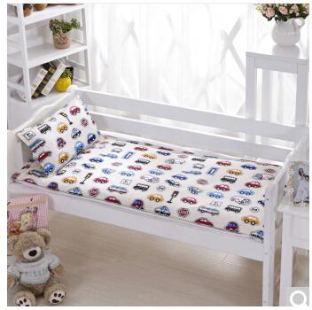 幼儿园床垫尺寸一般是多少？婴幼儿床垫的常见尺寸和规格8