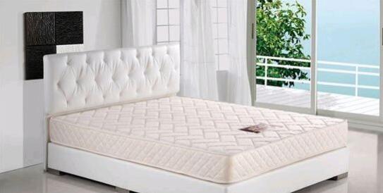 乌拉草床垫有哪些特点 市面上乌拉草床垫的品牌有哪些