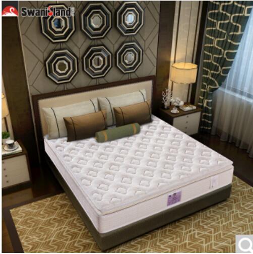 质量好的床垫有哪些品牌？1
