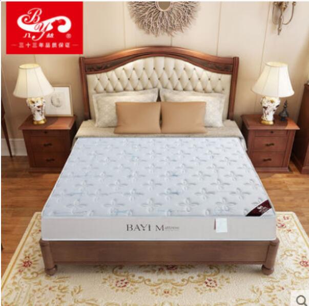 质量好的床垫有哪些品牌？3