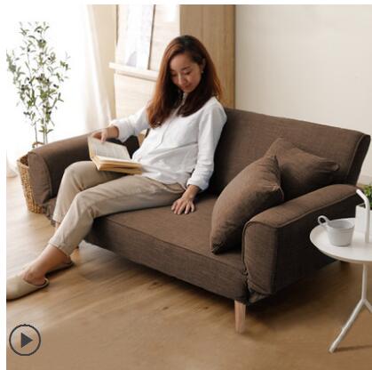 最便宜的多功能沙发床有哪些品牌产品最便宜的能买到吗？