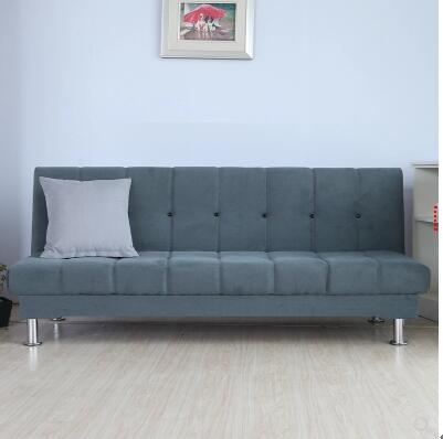 最便宜的多功能沙发床有哪些品牌产品最便宜的能买到吗？2