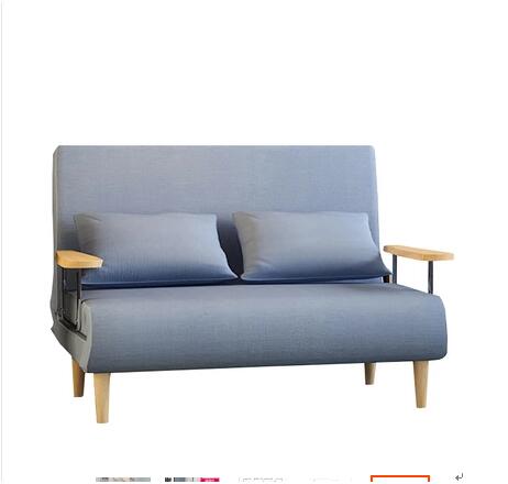 最便宜的多功能沙发床有哪些品牌产品最便宜的能买到吗？3
