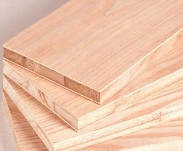 市场上究竟有哪些木工板材 您家里装修到底选对材料了吗