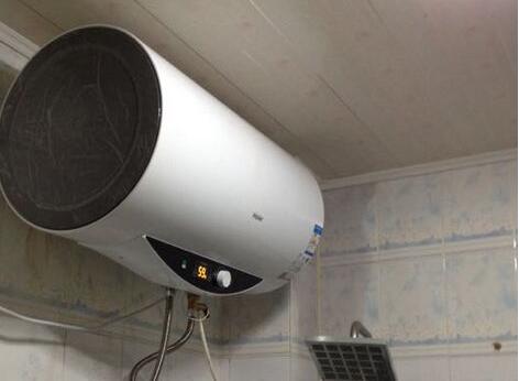 家里没有地线可以安装电热水器吗？没地线应该怎么办？3