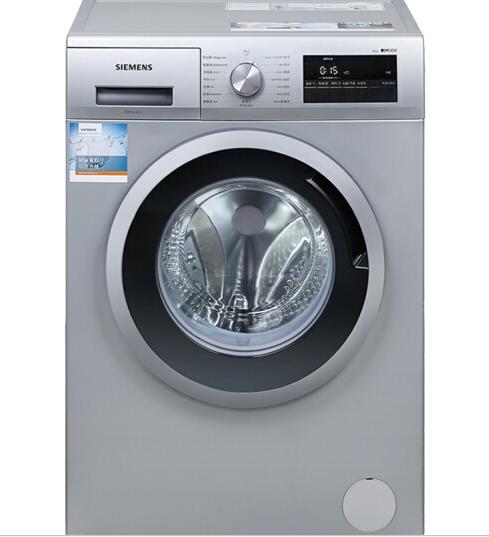 洗衣机什么牌子好？国内十大洗衣机品牌排行榜您知道几个？4
