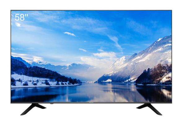 平板电视和液晶电视有什么区别？一般家庭看电视适合买哪个？