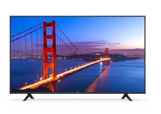 平板电视和液晶电视有什么区别？一般家庭看电视适合买哪个？2