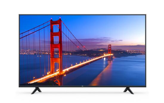 55英寸液晶电视价格是多少钱？在哪买比较划算？2