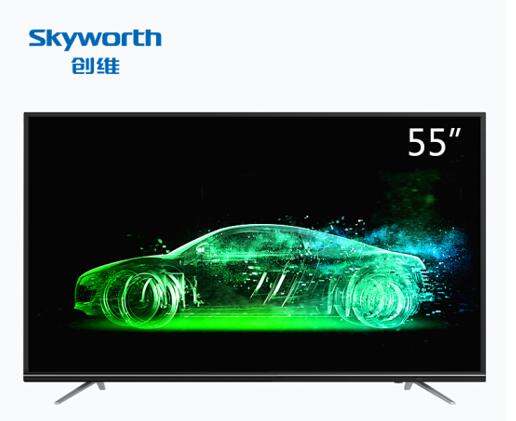 55英寸液晶电视价格是多少钱？在哪买比较划算？4