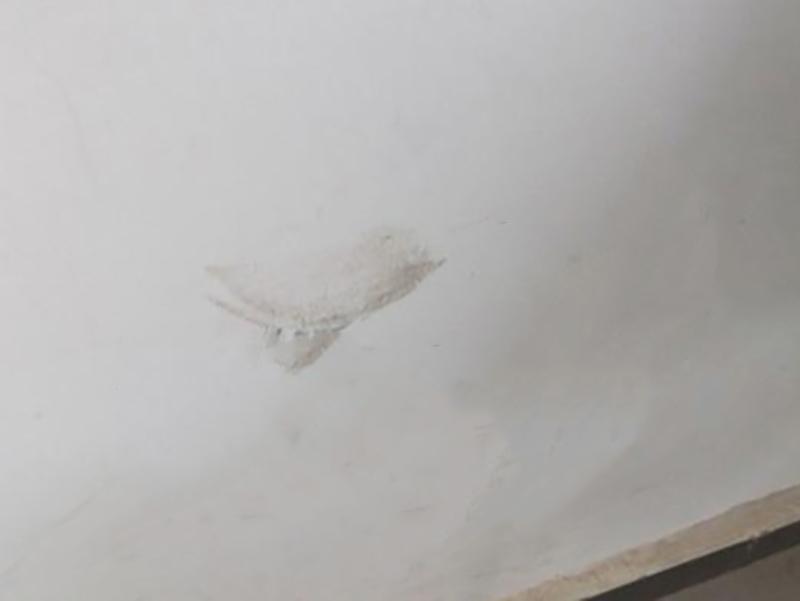 乳胶漆墙面开裂原因有哪些？乳胶漆粉刷施工应该达到什么标准和要求？3