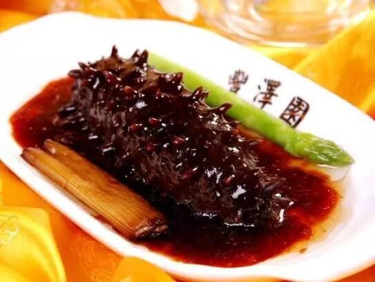 北京最火的50家餐厅你知道几个？热爱美食的朋友不容错过33