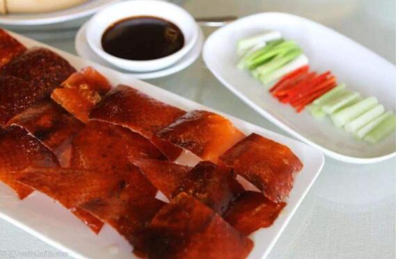 北京最火的50家餐厅你知道几个？热爱美食的朋友不容错过50