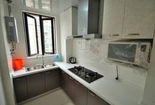 小户型整体厨房装修费用是多少钱？小户型厨房装修大概要花多少钱？