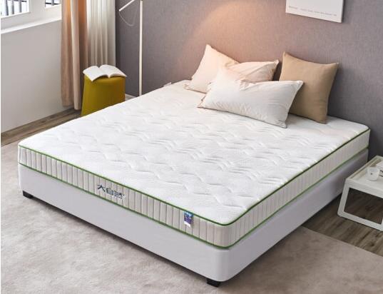中国10大品牌床垫有哪些？你知道哪些床垫知名品牌？3