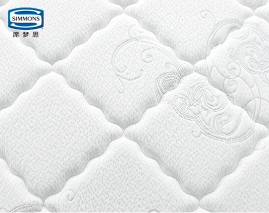 中国10大品牌床垫有哪些？你知道哪些床垫知名品牌？10