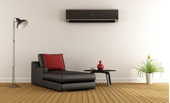 30平米用多大空调？几匹空调够30平米客厅使用？3