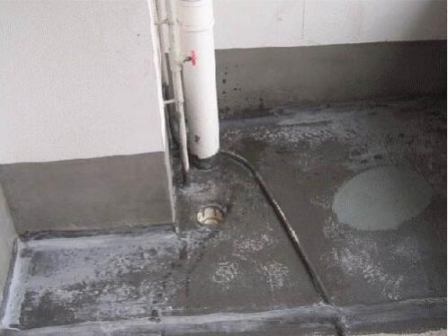 厨房防水怎么做？厨房的防水做法和卫生间是不是一样的？