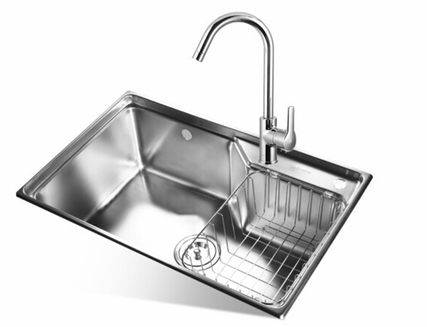 不锈钢水槽哪个品牌好？不锈钢水槽排名您知道几个品牌？1